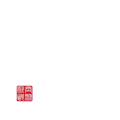 Jyu Yae Restaurant 聚悅